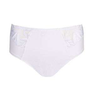 PrimaDonna Orlando Full Briefs in White