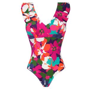 Empreinte Swim Nectar Swimsuit