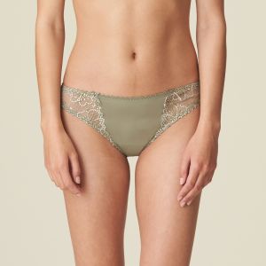 Marie Jo Jane Rio Briefs In Botanique 