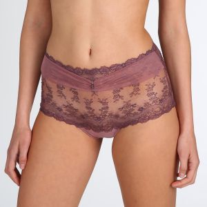 Marie Jo Dauphine Full Brief in Lady Shadow