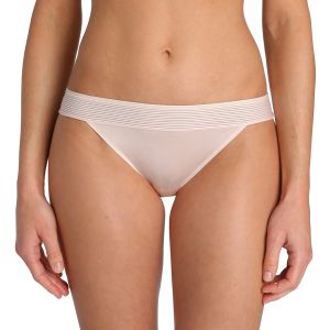 Marie Jo L'Aventure Mani Rio Briefs In Silky Tan