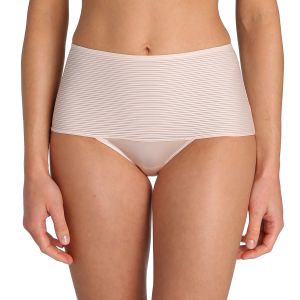 Marie Jo L'Aventure Mani Full Briefs In Silky Tan