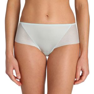 Marie Jo L'Aventure Mani Shorts In Pistache