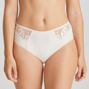 PrimaDonna Orlando Full Briefs in Geisha