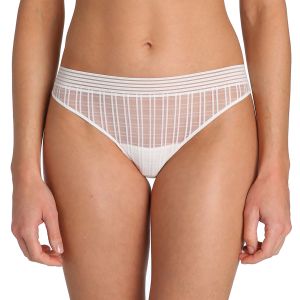 Marie Jo L'Aventure Jett Thong In Natural