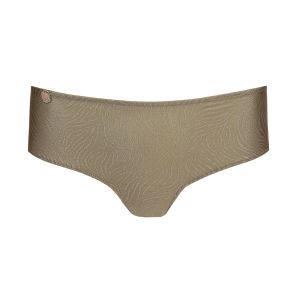 Marie jo l'Aventure Tom Hotpants in Golden Olive 