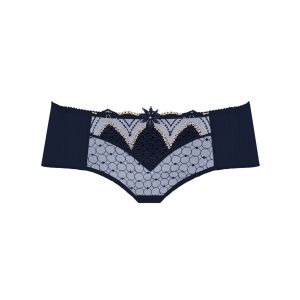 Empreinte Valeria Shorty in Marine
