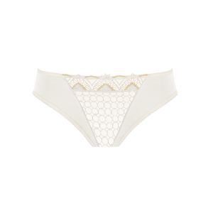 Empreinte Valeria Rio Brief in Natural