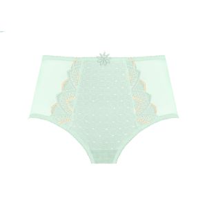 Empreinte Valeria Full Brief in Aqua