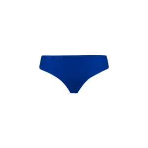 Empreinte Swim wave Deep Brief in Bleu