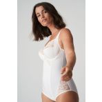 Prima Donna - Deauville - Body: Natural - Chantilly Online