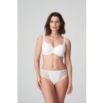 PrimaDonna Madison Padded Bra Heartshape in Natural C To G Cup